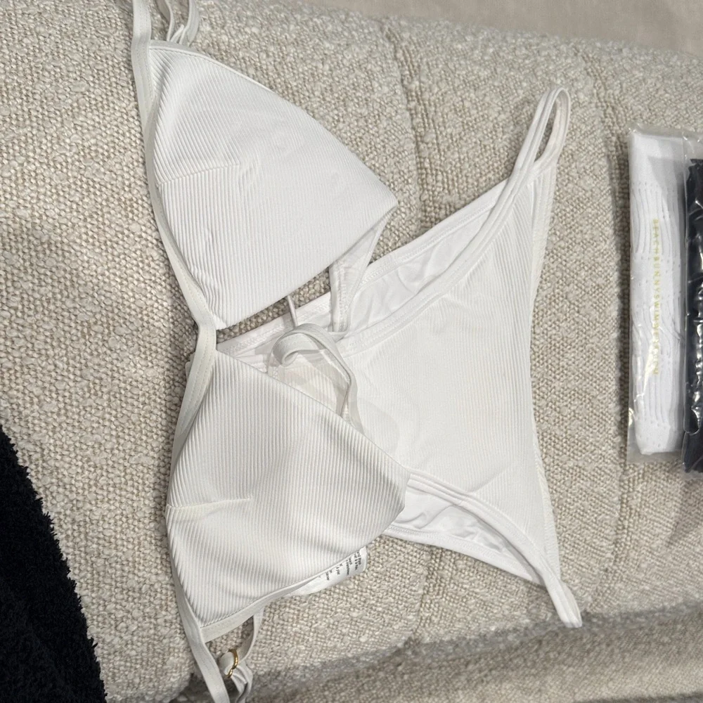 Millie Bikini Set L Space